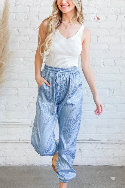 6a64d66f25ff47a5bee37df9d5886446-Max-Origin