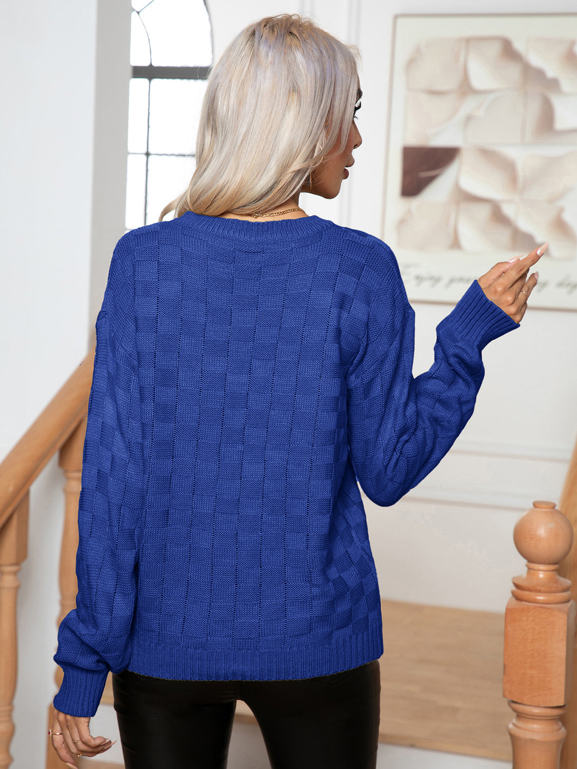 6aa65c82070e40c19e4c61f42c65dea6-Max