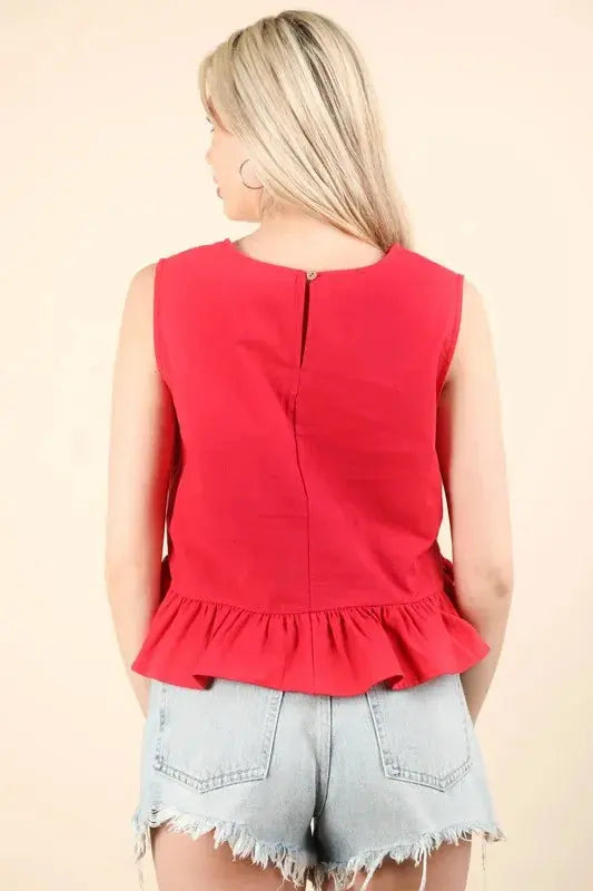 6ac8102b0541484e9ae832d7e0855562-Max-Origin