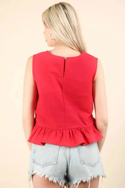 6ac8102b0541484e9ae832d7e0855562-Max-Origin