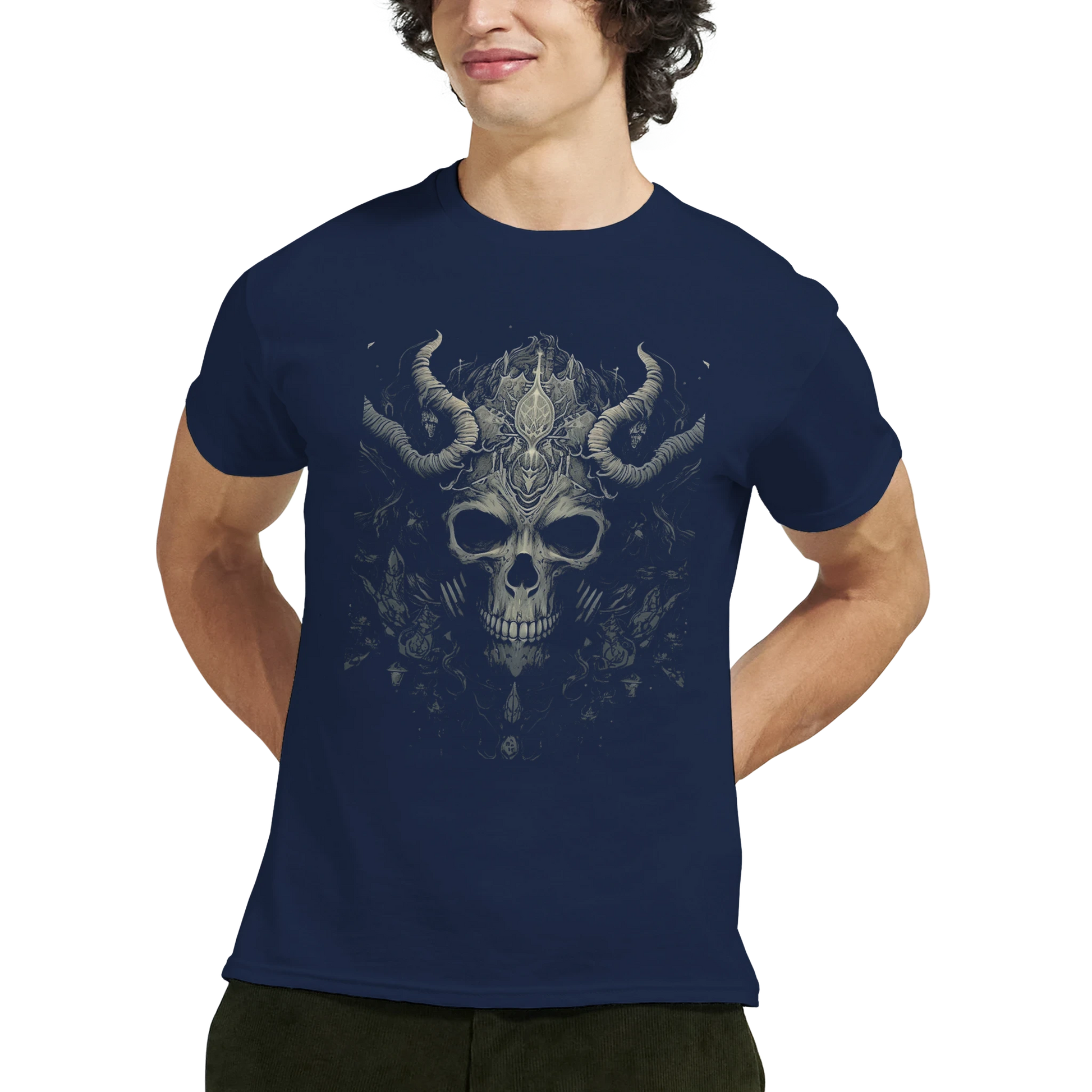 6b210aa3-d890-4a61-9af1-656f32205162