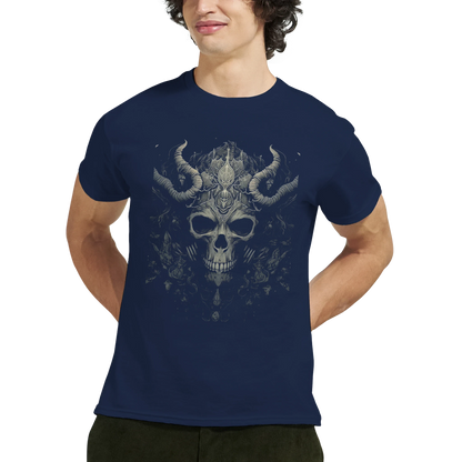 6b210aa3-d890-4a61-9af1-656f32205162