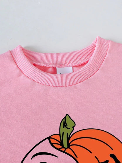 6b2b0318-d3aa-40c0-b435-c200502e96c5-Max-Origin