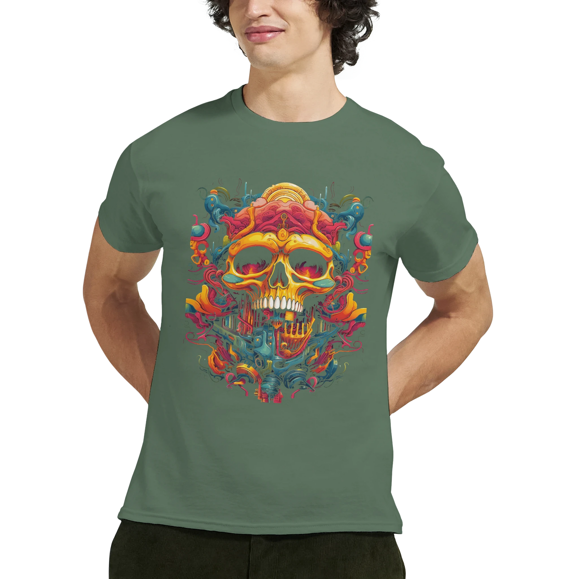 6b31dd40-d489-4753-9d8e-5121c772aa68