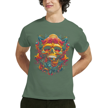 6b31dd40-d489-4753-9d8e-5121c772aa68