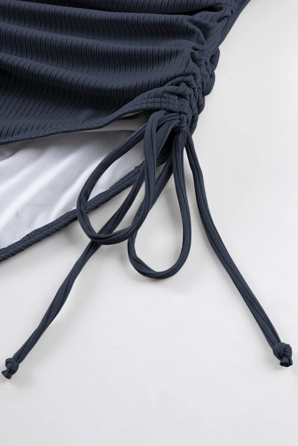 6b3b9e83-3ae2-4107-8dff-b012cbdc6cdf-Max-Origin