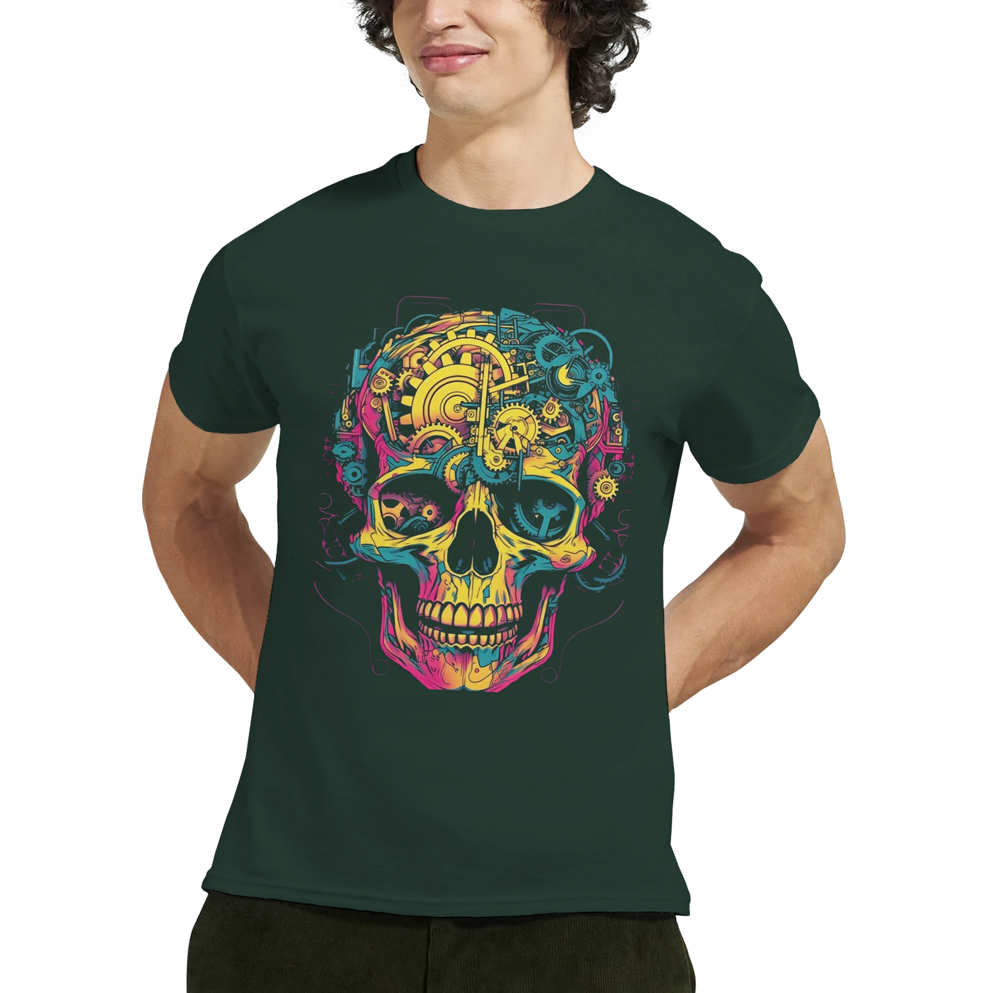 6bcd9fe8-f033-41c3-ab97-ea5bc48ace92