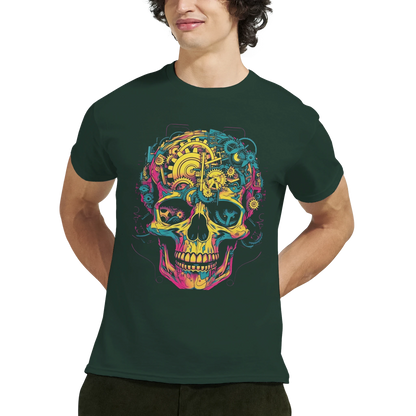 6bcd9fe8-f033-41c3-ab97-ea5bc48ace92