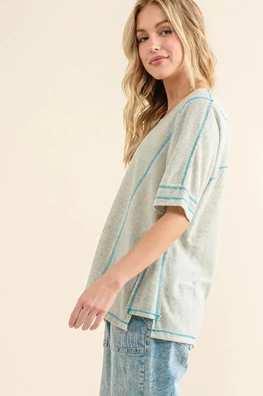 6beba36dbf424a818ddff5a0bbb2882b-Max-Origin