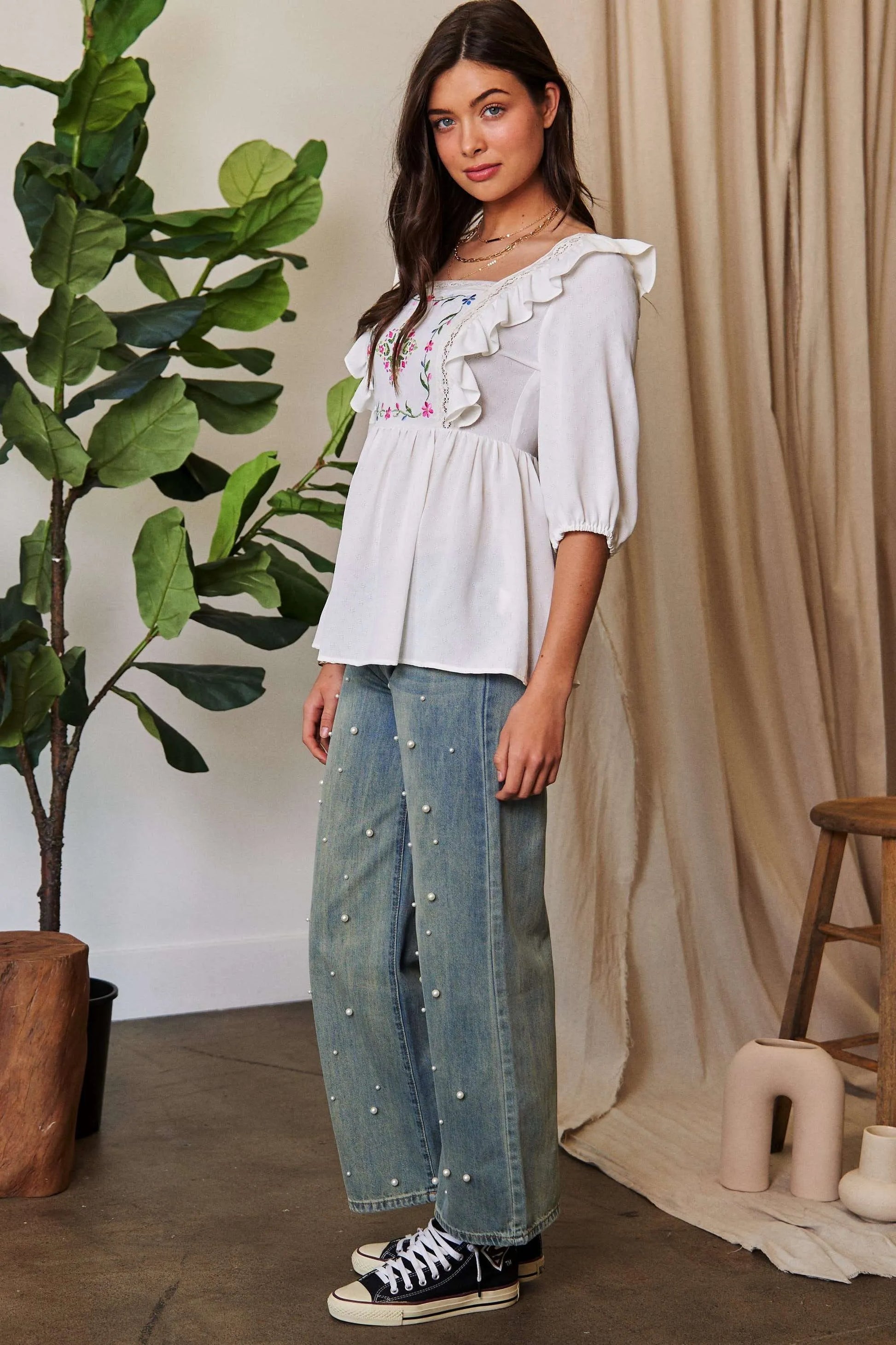 6c54376a3b9d4d89a18a4998a1f85a98-Max-Origin