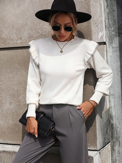 6c63b861d298422b8c8bfe57ee9924b3-Max