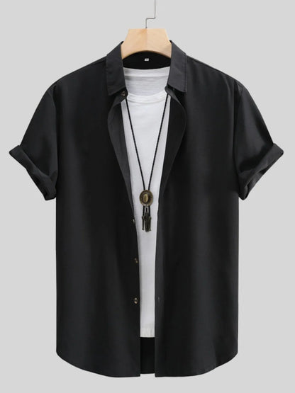 6c6be41d39634c2284c40925bc780b47-Max-Origin