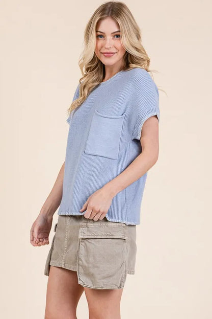 6c72e4a4a0884dc495613696fa674fdf-Max-Origin