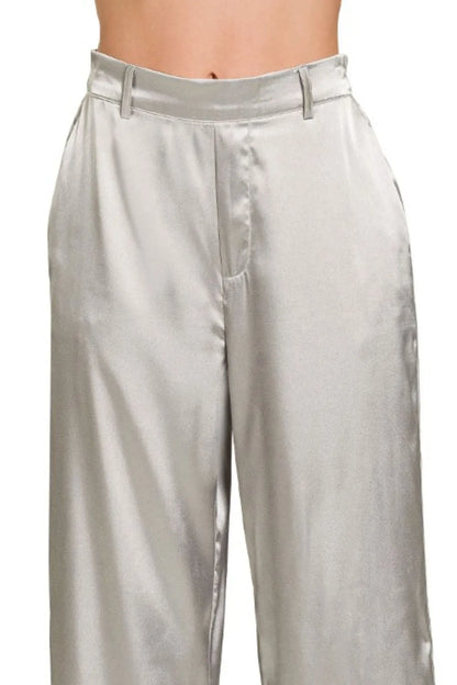 6c8dad05-f78c-4de0-8eae-2feb75e087f0-Max-Origin