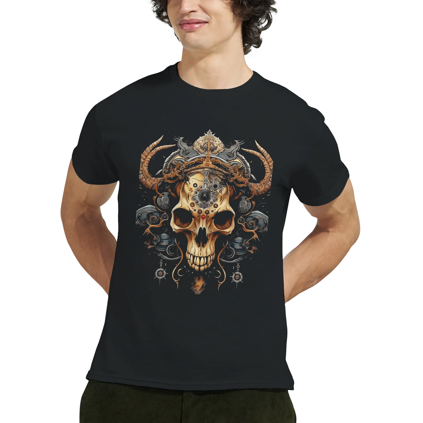 6ce3f855-641c-4b8c-a8a8-5aad2773249e