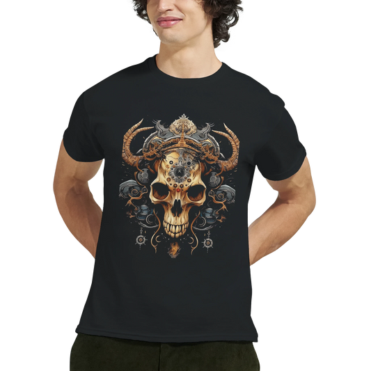 6ce3f855-641c-4b8c-a8a8-5aad2773249e