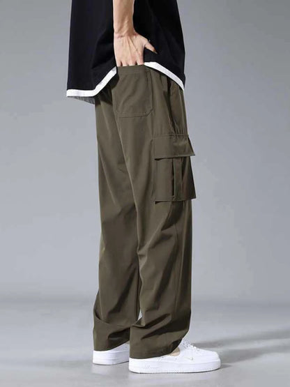 6ce484a765134e928952ae87bcf5a9c5-Max-Origin