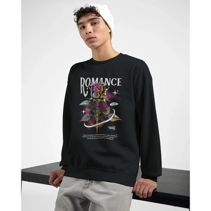 6d869d49-98ae-471c-b213-c46e60b22b76