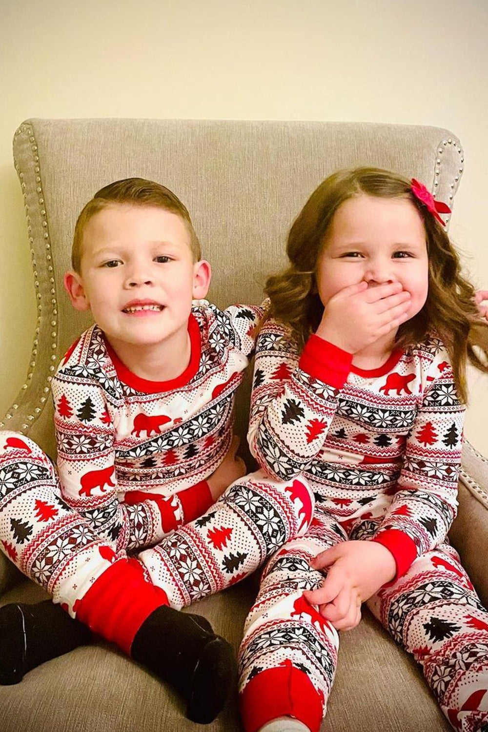 Selected Variant Image