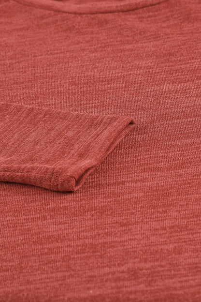 6e0031d8af3a4e29a2c22ad41a9d2be5-Max