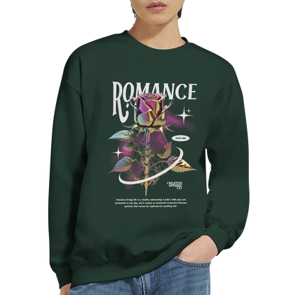 6e0a2232-7afd-462c-9191-0fbfac7e12b4