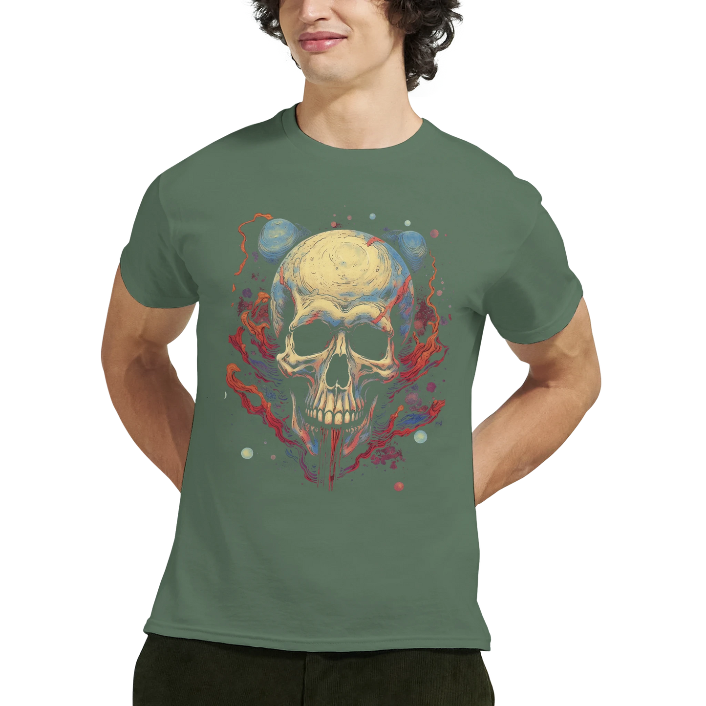 6e3e8255-dba4-4e0f-ae7f-8b85e0cf7169