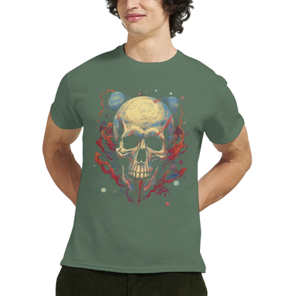 6e3e8255-dba4-4e0f-ae7f-8b85e0cf7169