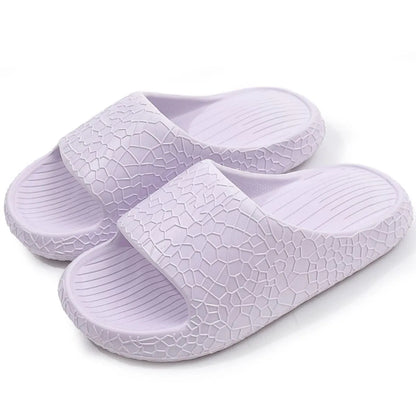 6e914a53-c897-4c75-96d2-88f5f3e42005-Max-Origin