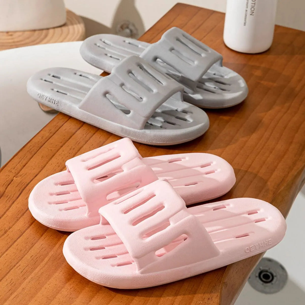 6e9d9503-6a9e-4408-9fc7-adba1f956763-Max-Origin