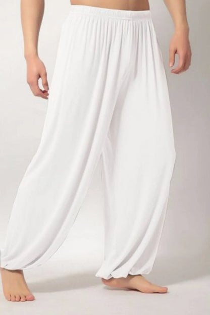 6ec4bbf9-aca0-46f9-ad69-1c8fd0c973a0-Max