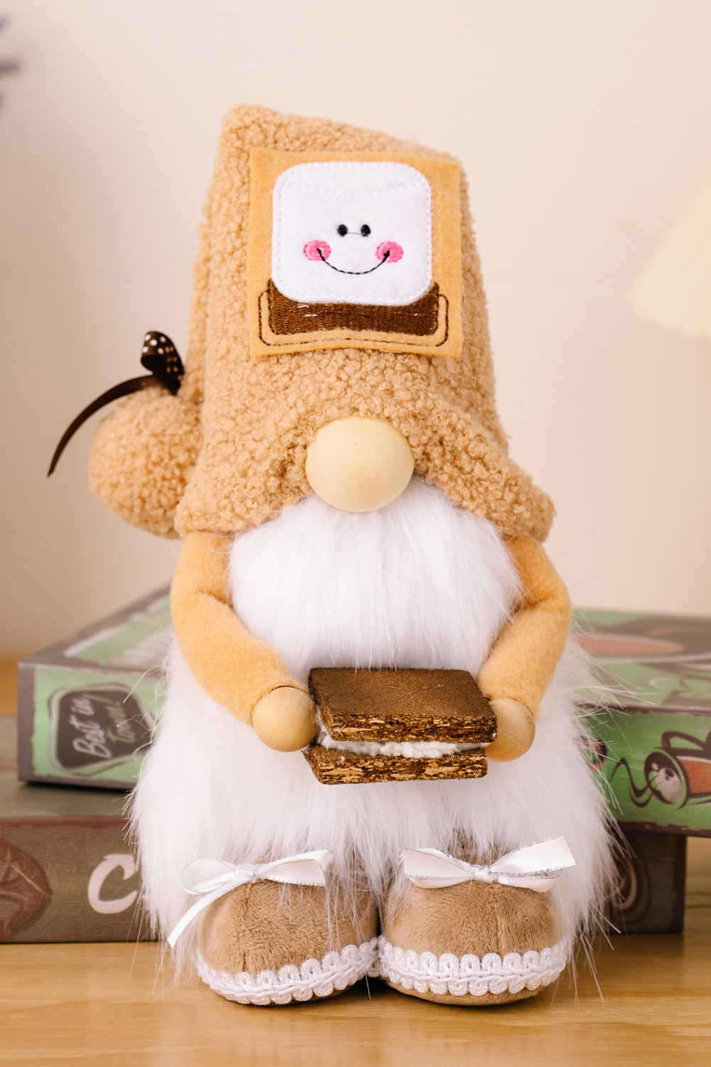 Selected Variant Image