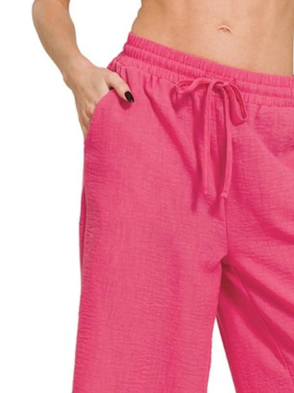 6ee0ecb5-71c7-47b9-9d64-67c5ef9f9bce-Max-Origin