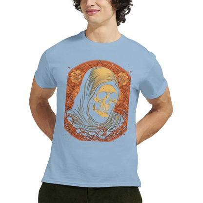 6f545279-96ae-4fc2-a771-a5c23b20d13e