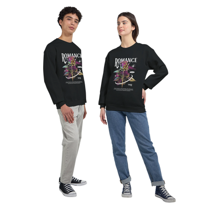 6f5bf7b9-c982-46b0-861d-18df6b72aa99