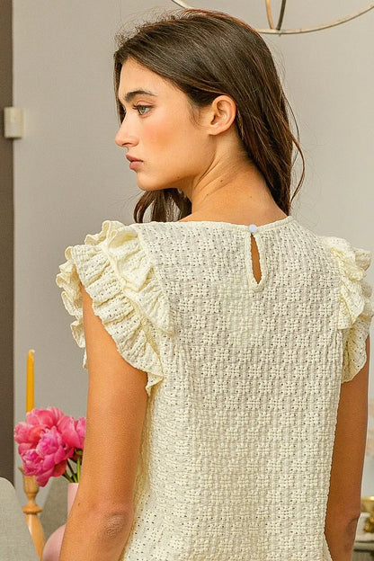 6f94572dcedc464689c9e937052d6f36-Max-Origin