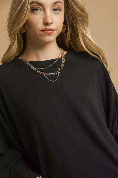 6f9a9f1f-bd7a-48b9-b2bb-47420d44d362-Max-Origin