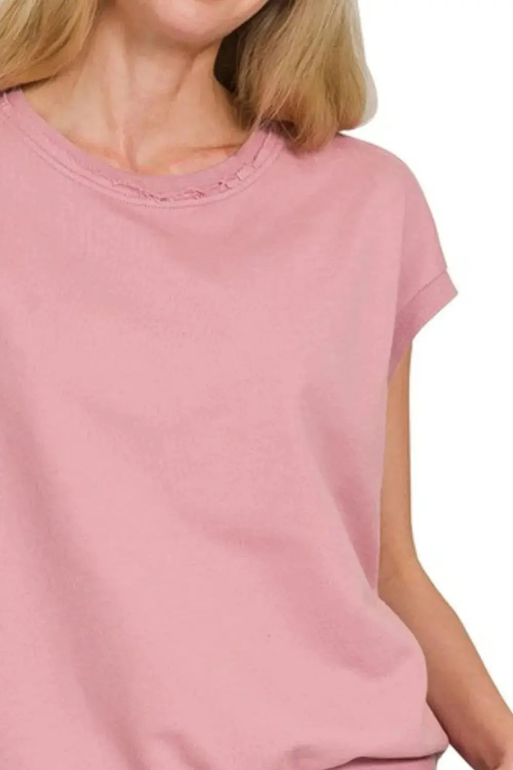 6fac2283-392e-483e-87b0-4ad41a0504a1-Max-Origin