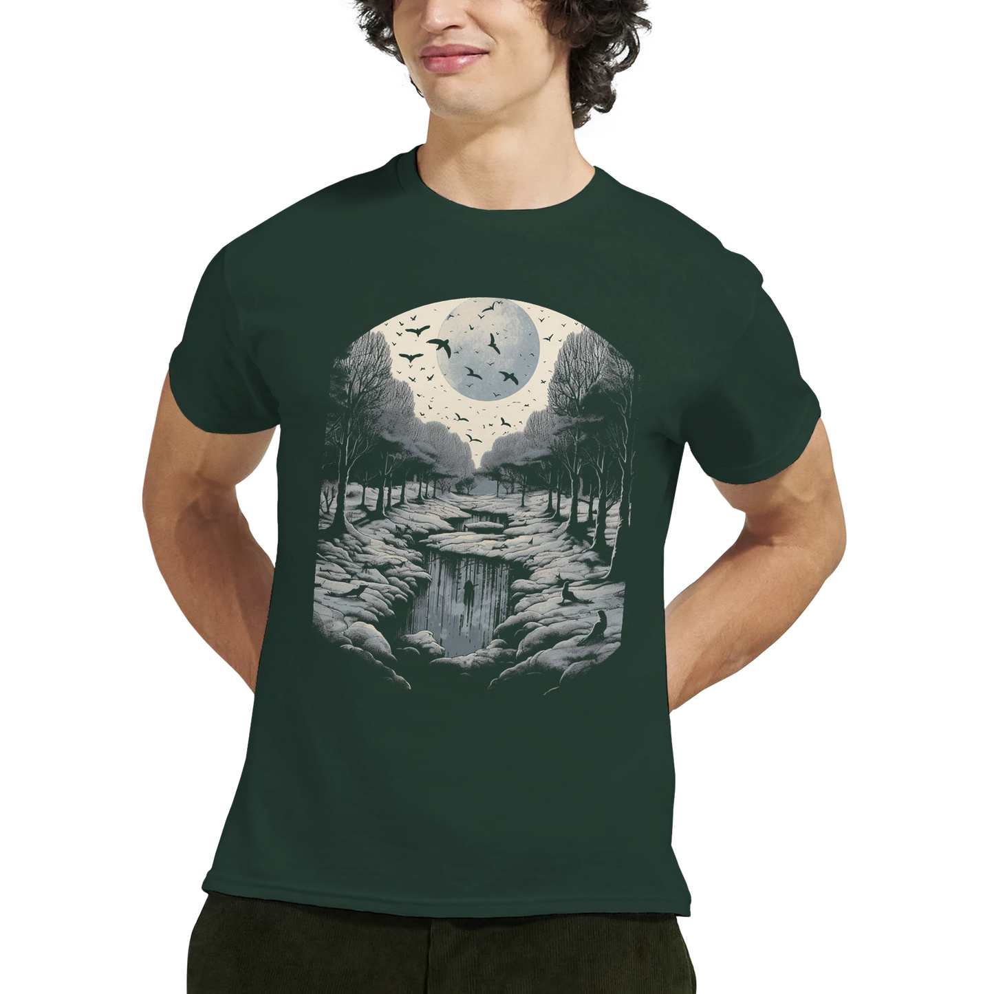 6fbad295-cdd0-4bdc-b83a-32bfa368651f