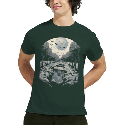 6fbad295-cdd0-4bdc-b83a-32bfa368651f