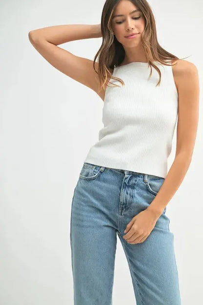 6fc0f64078434d4eac9f2a6025e976f2-Max-Origin