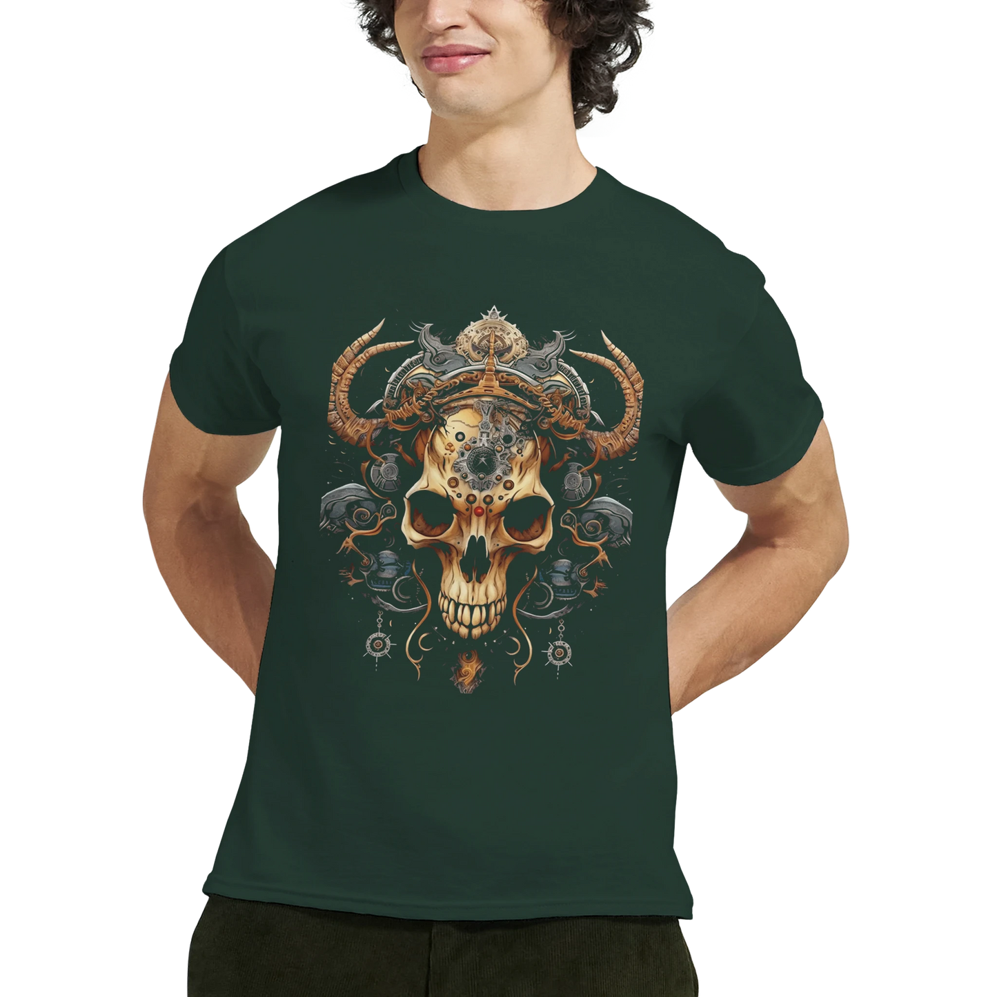 6fdd9b67-3cee-413e-abcf-8cb772673044