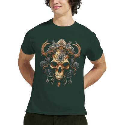 6fdd9b67-3cee-413e-abcf-8cb772673044