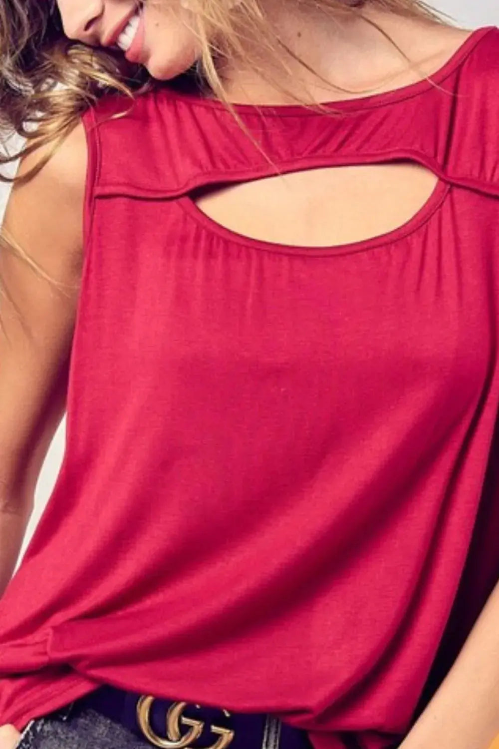 7057f1da-a372-474f-a4d2-7b148d7887d9-Max-Origin