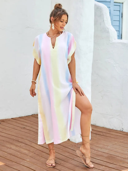 70862ad2-0d57-48b5-a932-3207e307399d-Max