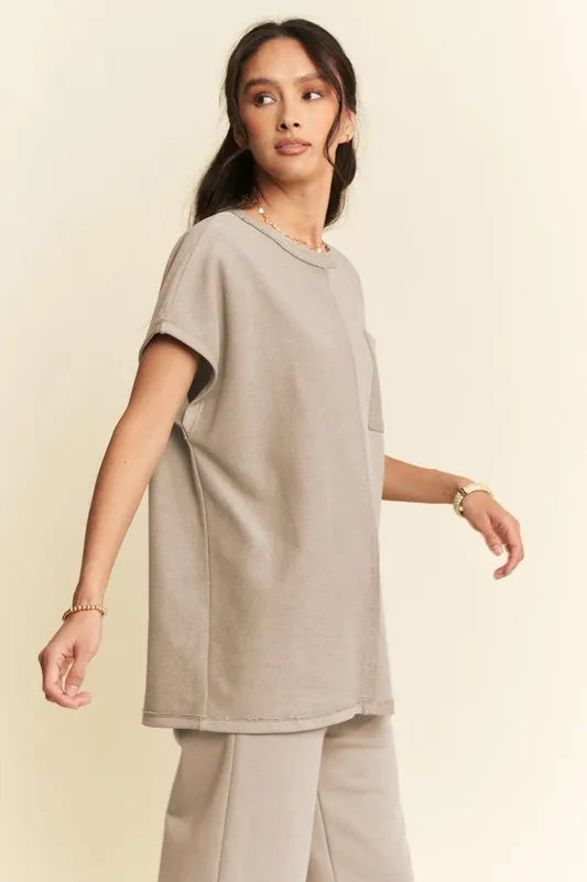 713224ff-a906-4aae-afb2-0196cf62a184-Max