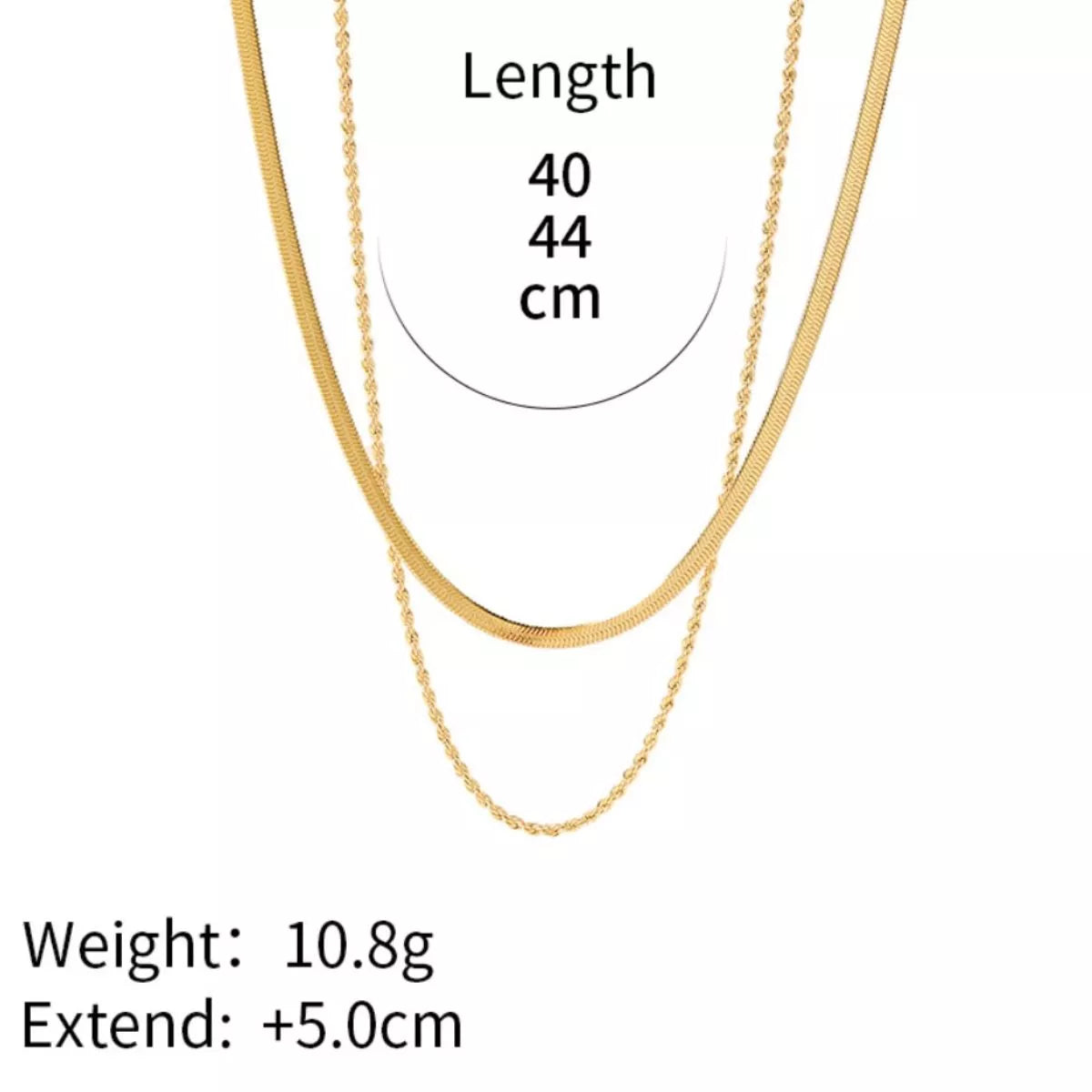 71570ce9-915d-4a00-aeaf-dc0a68ecc098-Max-Origin