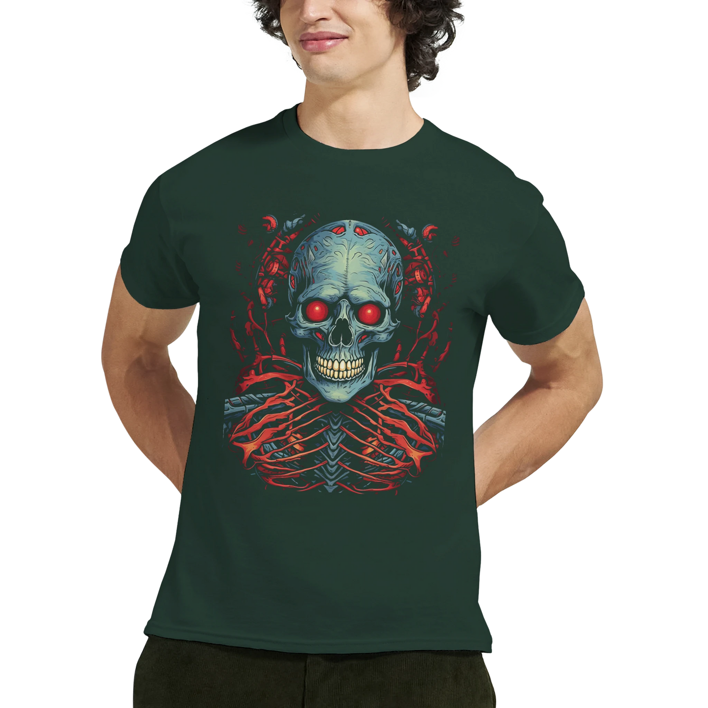 716c2117-1970-4fcc-b756-44b5e0057534