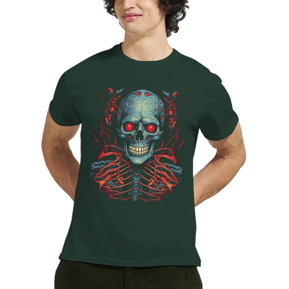 716c2117-1970-4fcc-b756-44b5e0057534