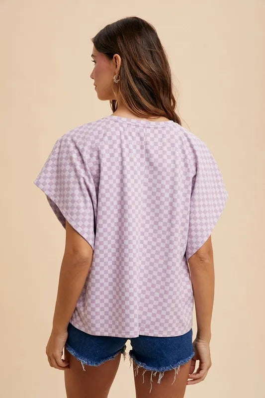 71944c62-a9d3-42e2-a50f-46f048d225f5-Max