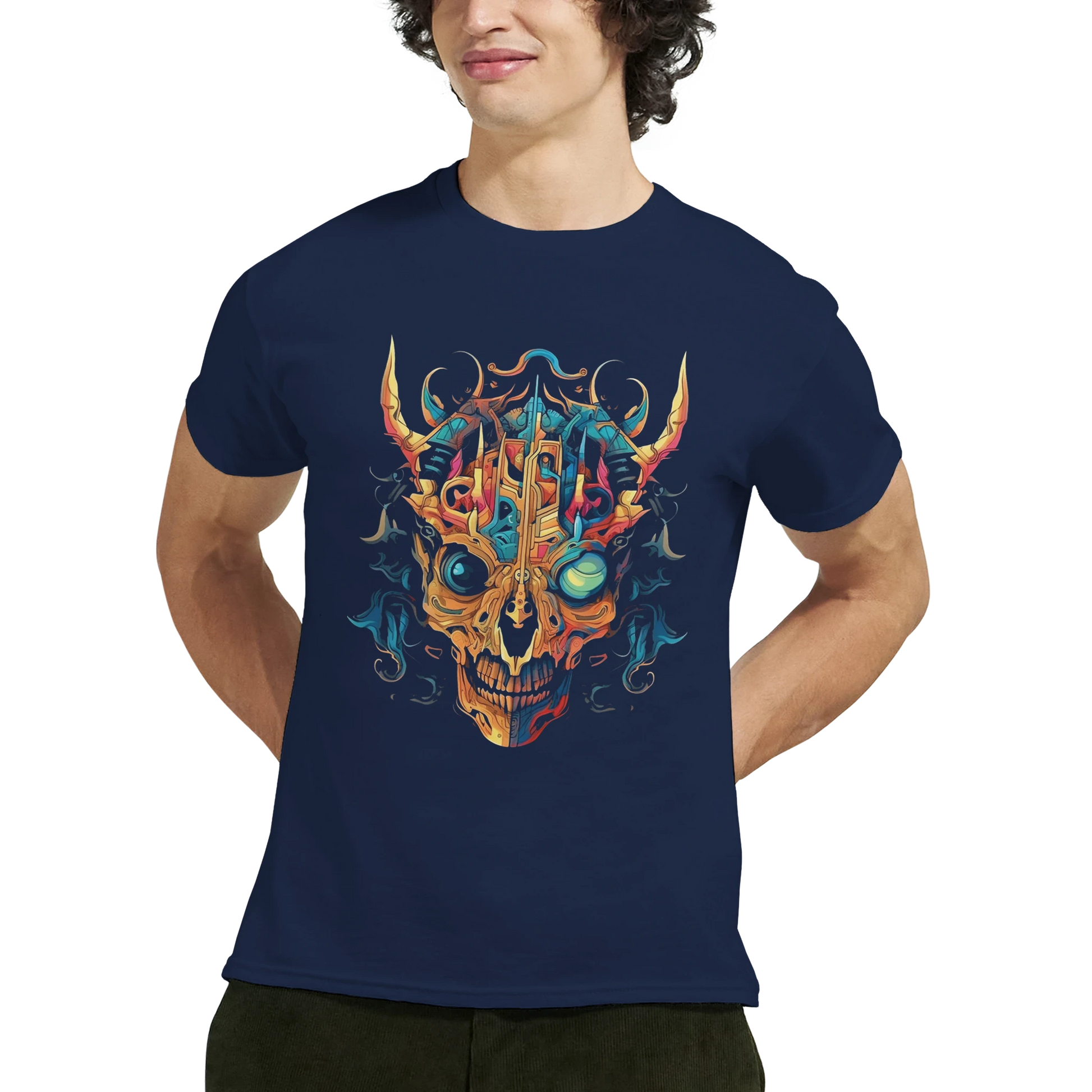 71b0858e-e4f2-4ba6-8ebb-ed23d82c916a